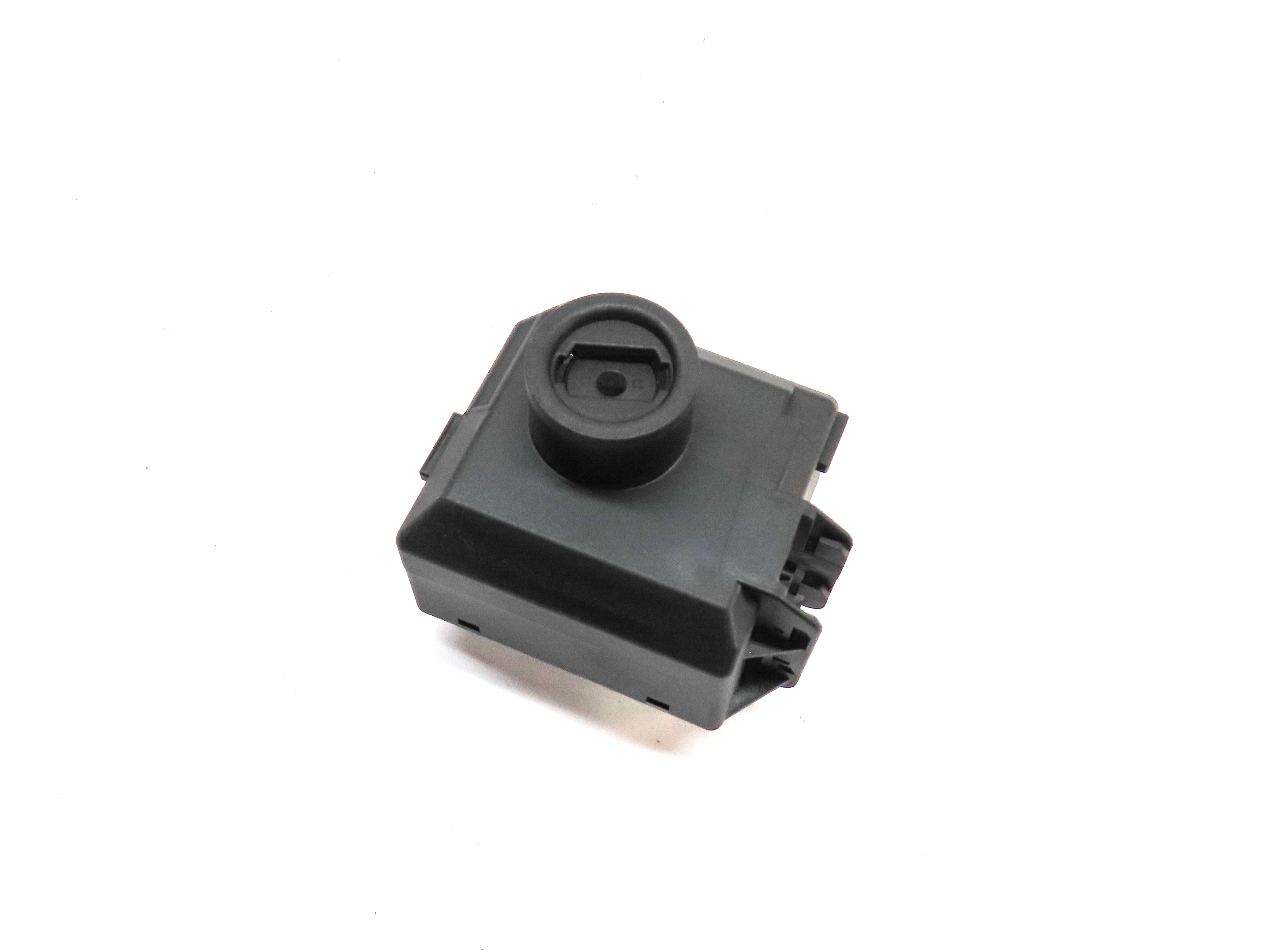 2013-2015 MERCEDES G500 GL350 GL450 GL550 ML350 (W166 X166 W463) IGNITION SWITCH — exact item pictured
